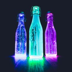 Hispack Challenges: four areas for understanding the challenges that are transforming packaging